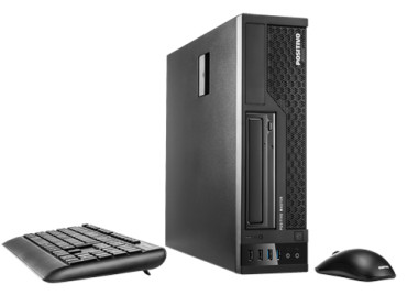 desktop-master-positivo-d365