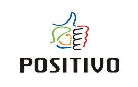 Positivo