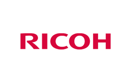 Ricoh