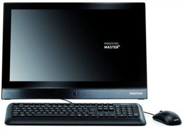 master-positivo