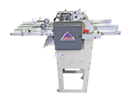 envelopadora ER 35 siduplex