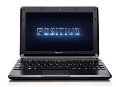 netbook-positivo-mobo-5500