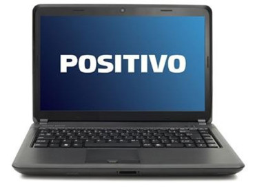 notebook-positivo-master-n120i