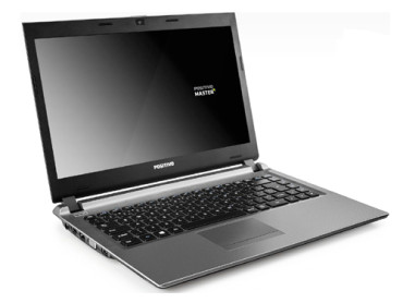 notebook-positivo-masterr
