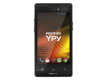positivo-ypy-s450