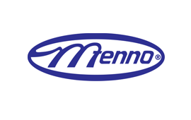 Menno