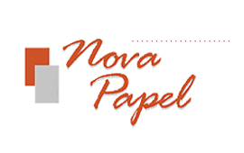 Nova Papel