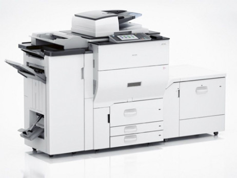 ricoh-mpc6502